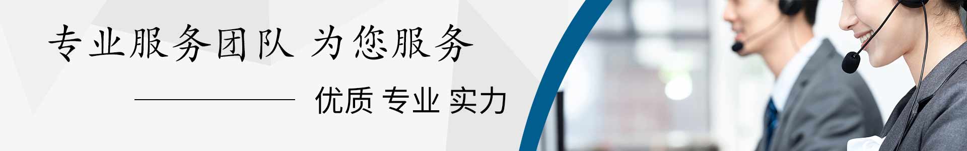 广西贵港黑豹木业建筑木胶板厂-专注模板生产20年-价格优惠（免费领样品）木模板水煮8小时不开胶不影响建筑工程进度