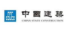 中国建筑-嘉龙伙伴