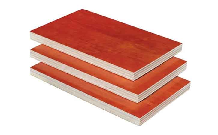 便宜建筑木胶板厂家-广西建筑木胶板