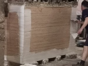 建筑木胶板该怎么保养?建筑木胶板保养需要注意什么?