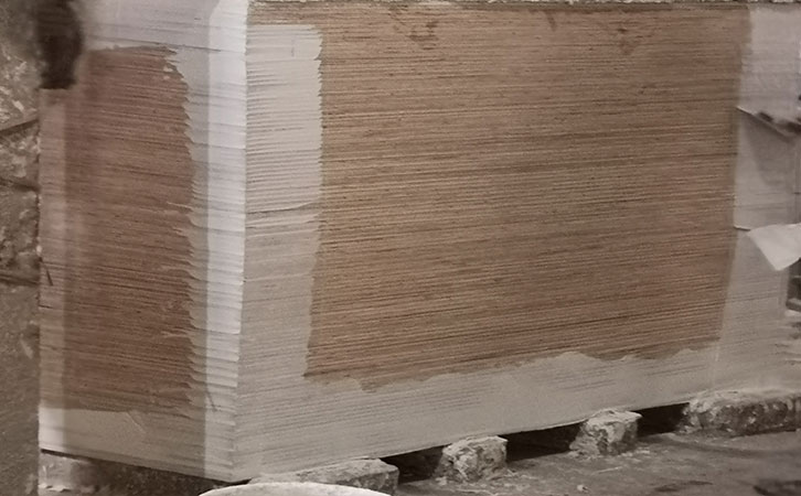 建筑木胶板该怎么保养?建筑木胶板保养需要注意什么?
